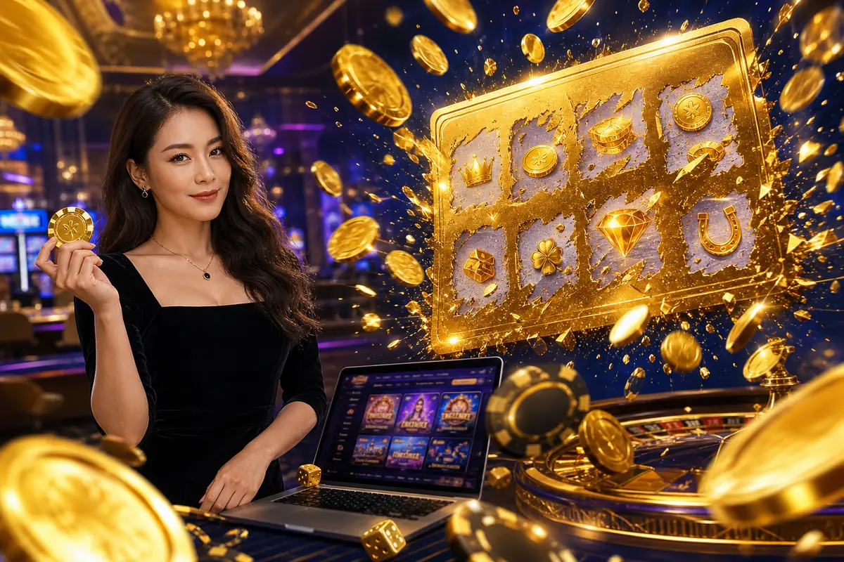 luyinghom7