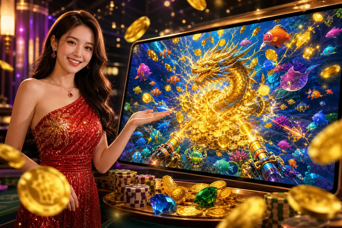 luyinghom7